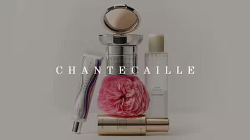 Explore luxe clean beauty must-haves