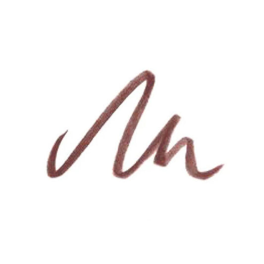 Mellme Eyebrow Pencil