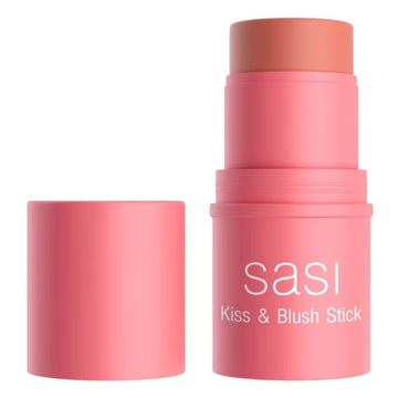 Kiss & Blush Stick- 06 First Moment