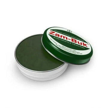 Zam-Buk Mosquito Ointment (36g)